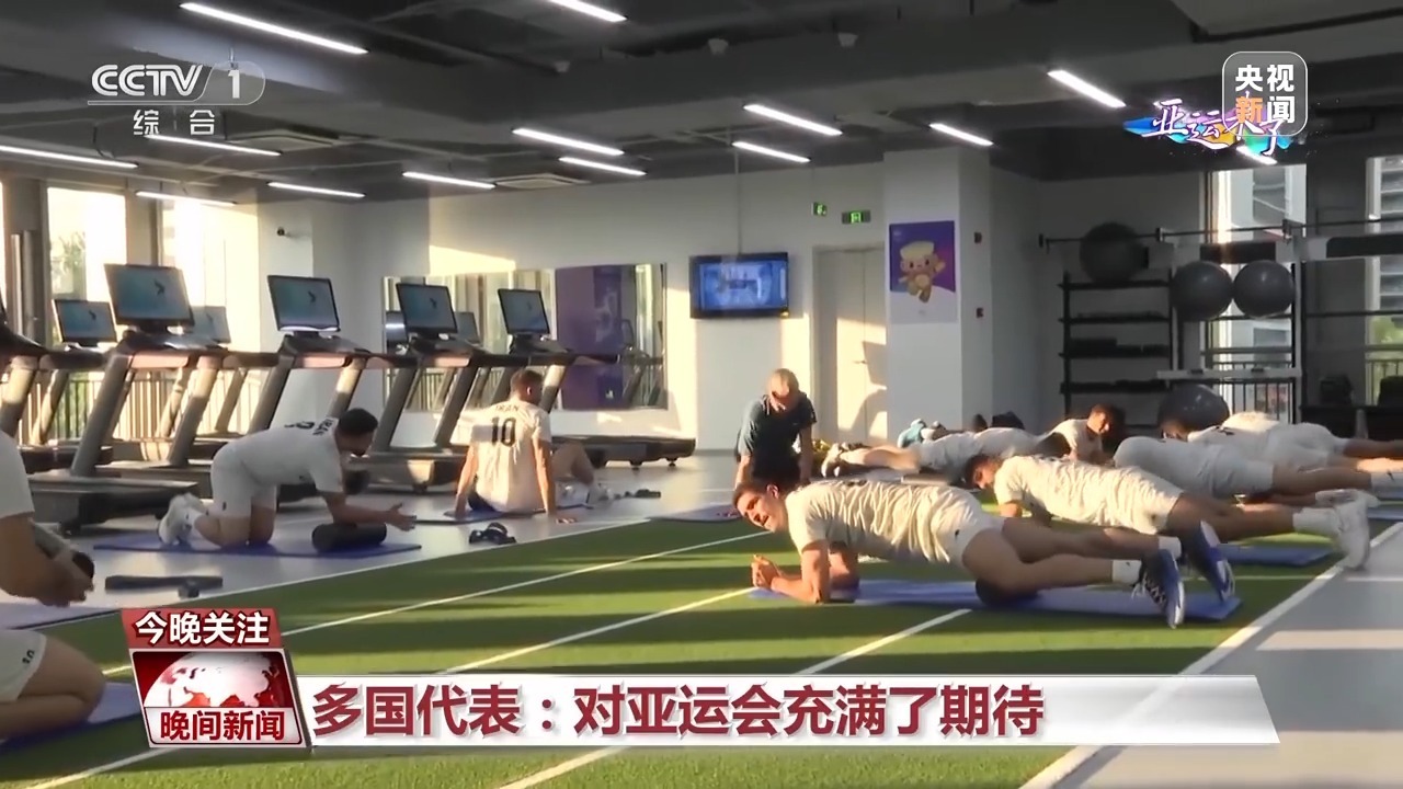 发送短信即送31元彩金